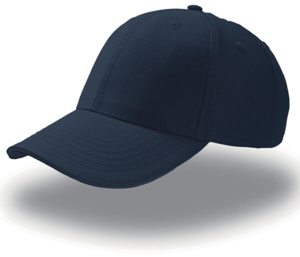 Casquette - Sport Sandwich - Atlantis – Image 9