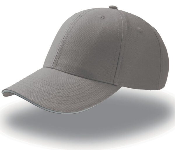Casquette - Sport Sandwich - Atlantis – Image 8