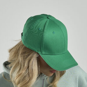 Casquette - Sport Sandwich - Atlantis