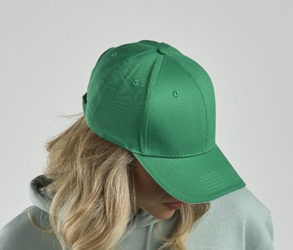 Casquette - Sport Sandwich - Atlantis