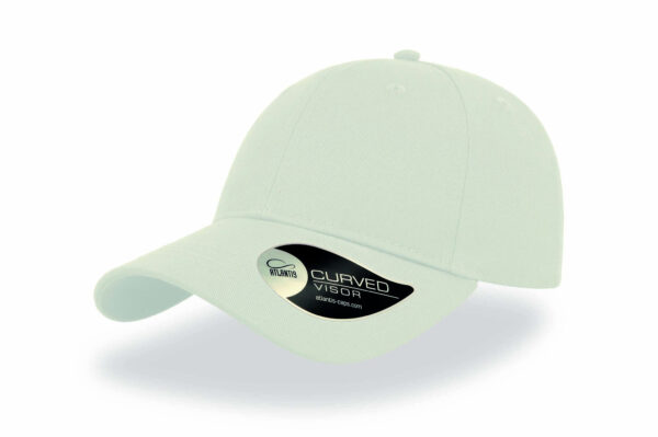 Casquette - Hit - Atlantis – Image 10