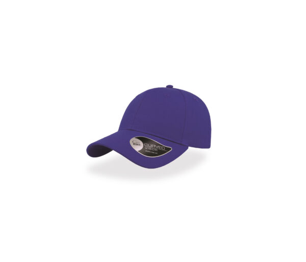 Casquette - Hit - Atlantis – Image 9