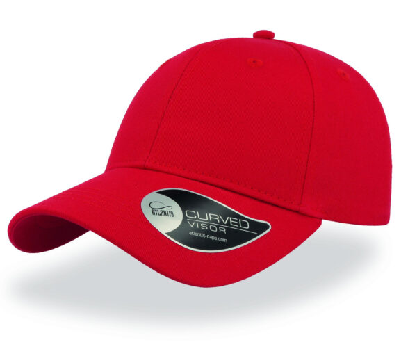 Casquette - Hit - Atlantis – Image 8