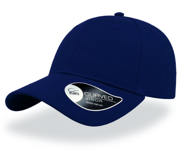 Casquette - Hit - Atlantis – Image 6