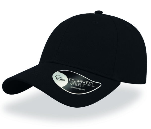 Casquette - Hit - Atlantis – Image 2