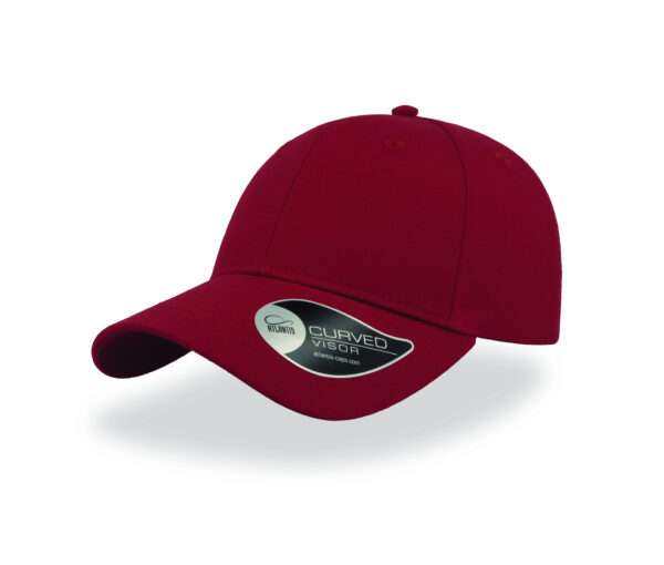 Casquette - Hit - Atlantis – Image 3