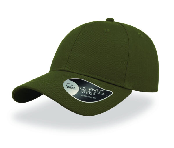 Casquette - Hit - Atlantis – Image 7