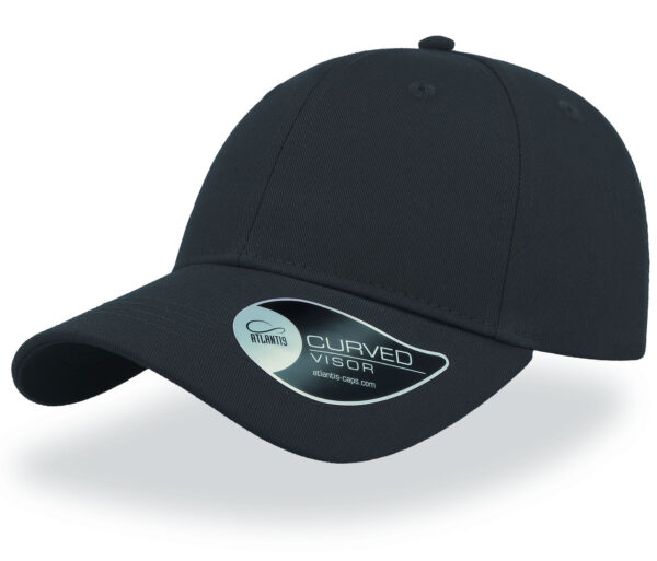 Casquette - Hit - Atlantis – Image 4