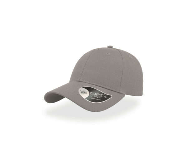 Casquette - Hit - Atlantis – Image 5
