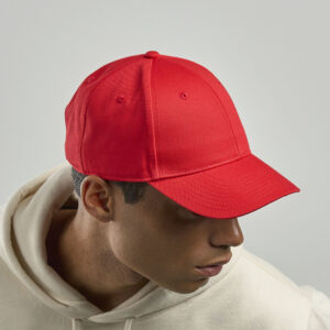 Casquette - Hit - Atlantis