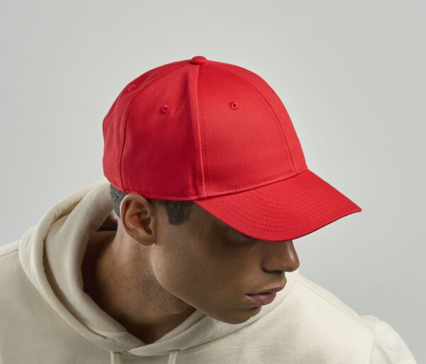Casquette - Hit - Atlantis