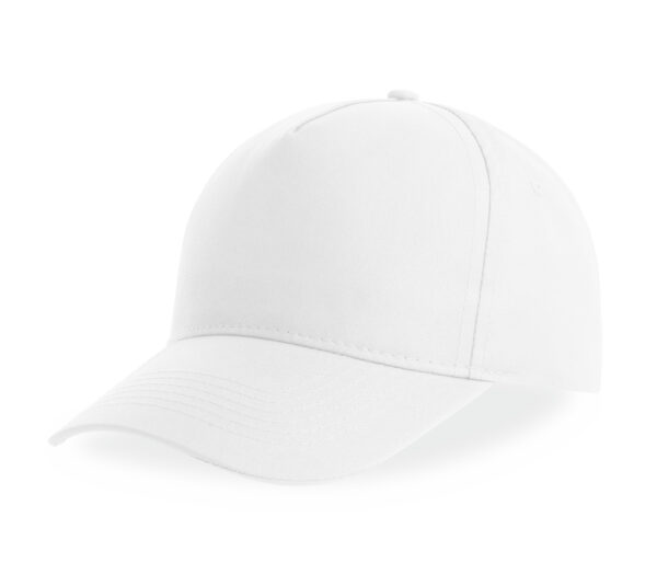 Casquette - Recy Five - Atlantis – Image 16