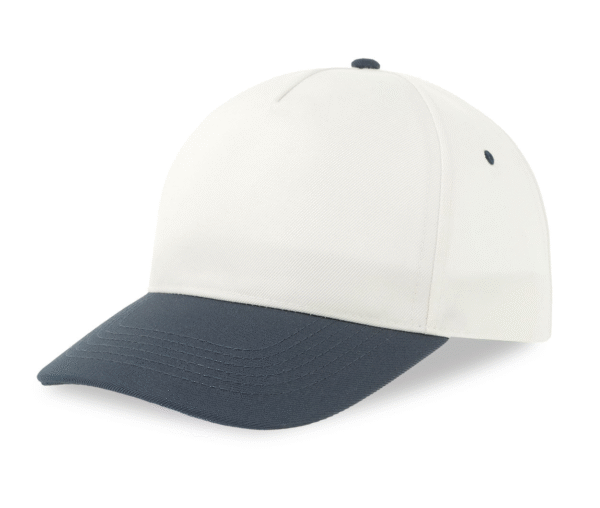 Casquette - Recy Five - Atlantis – Image 17