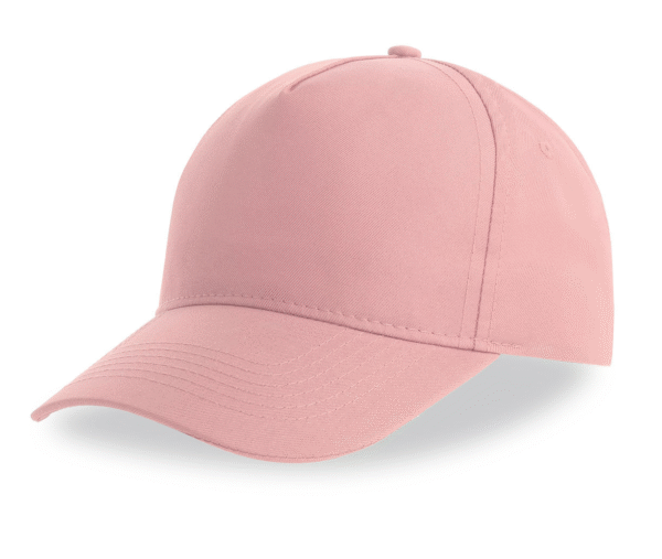 Casquette - Recy Five - Atlantis – Image 13