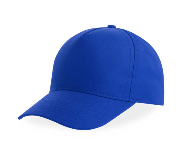 Casquette - Recy Five - Atlantis – Image 15