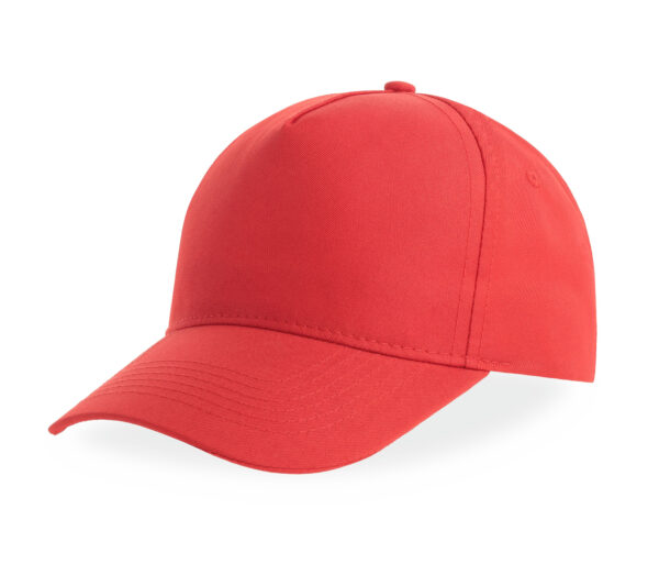 Casquette - Recy Five - Atlantis – Image 14