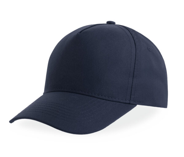 Casquette - Recy Five - Atlantis – Image 10