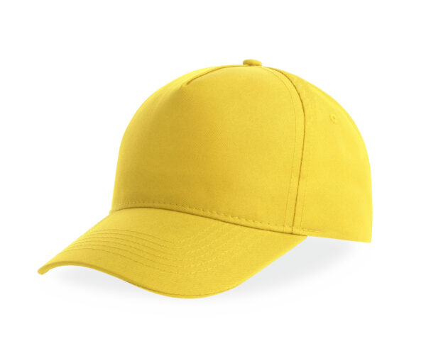 Casquette - Recy Five - Atlantis – Image 18