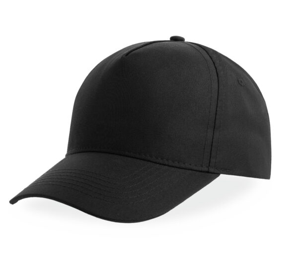 Casquette - Recy Five - Atlantis – Image 2