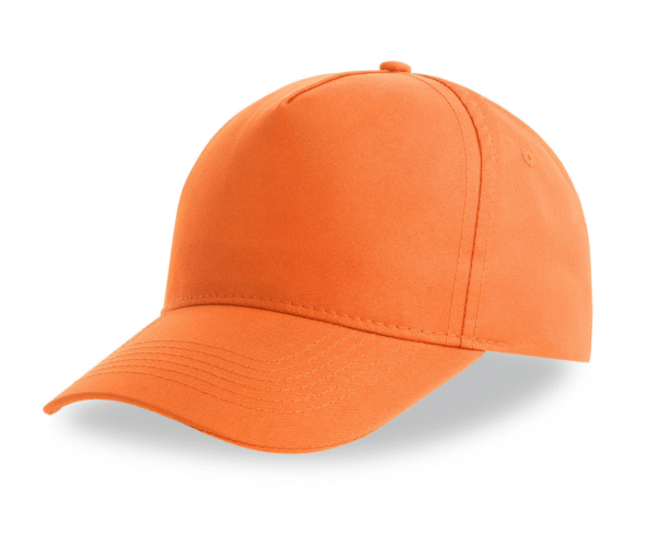 Casquette - Recy Five - Atlantis – Image 12