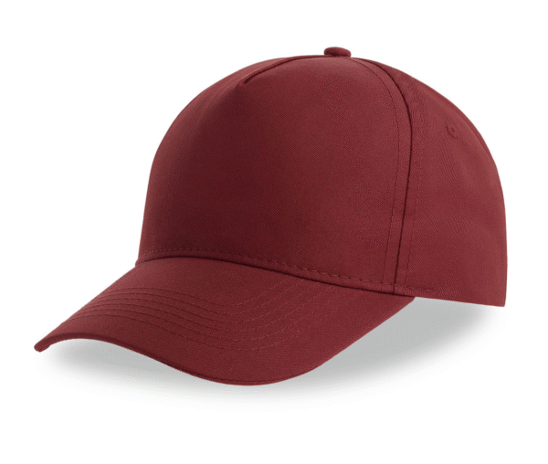 Casquette - Recy Five - Atlantis – Image 5