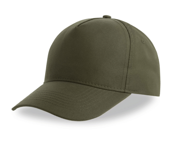 Casquette - Recy Five - Atlantis – Image 11