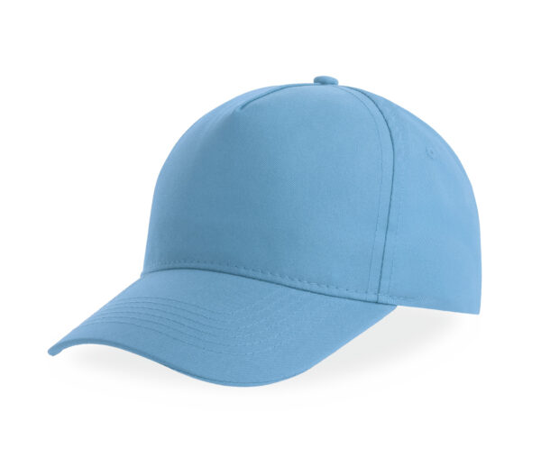 Casquette - Recy Five - Atlantis – Image 8