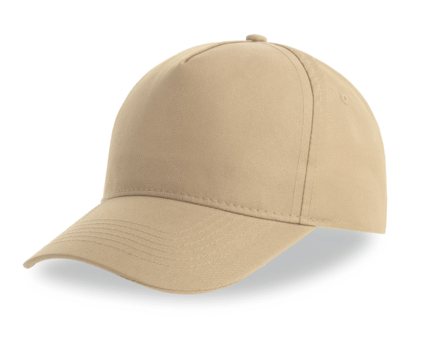 Casquette - Recy Five - Atlantis – Image 7