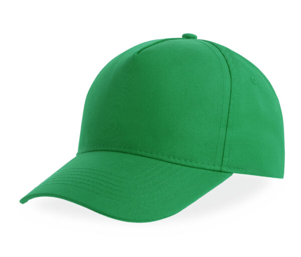 Casquette - Recy Five - Atlantis – Image 6