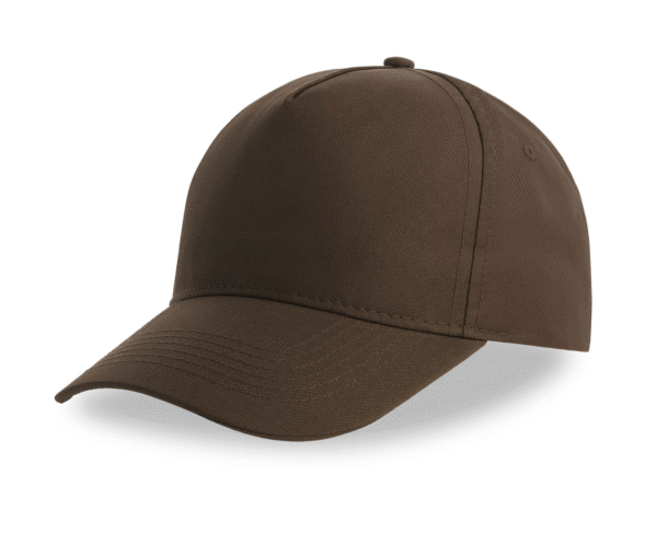 Casquette - Recy Five - Atlantis – Image 4