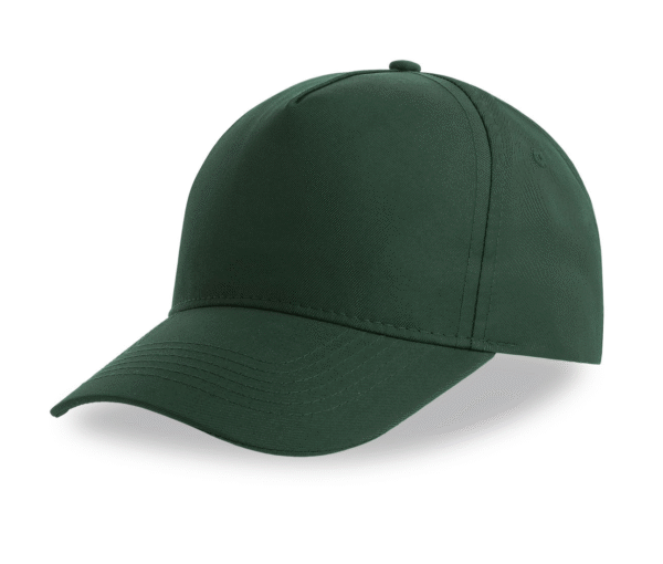Casquette - Recy Five - Atlantis – Image 3