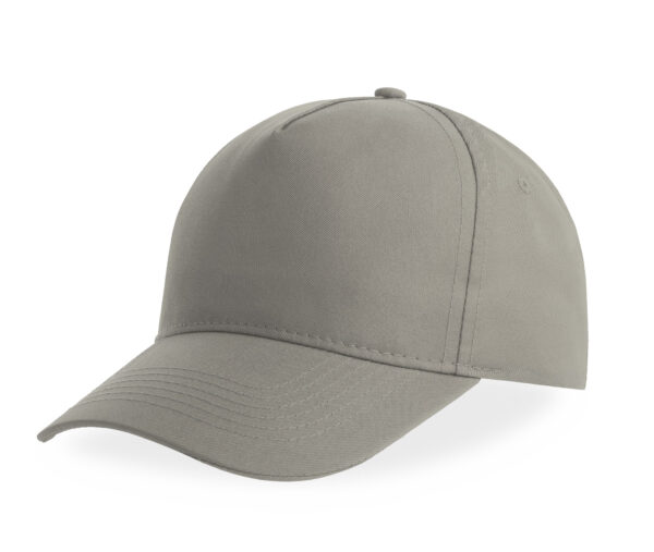 Casquette - Recy Five - Atlantis – Image 9