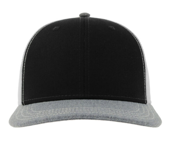 Casquette - Sonic S - Atlantis – Image 3
