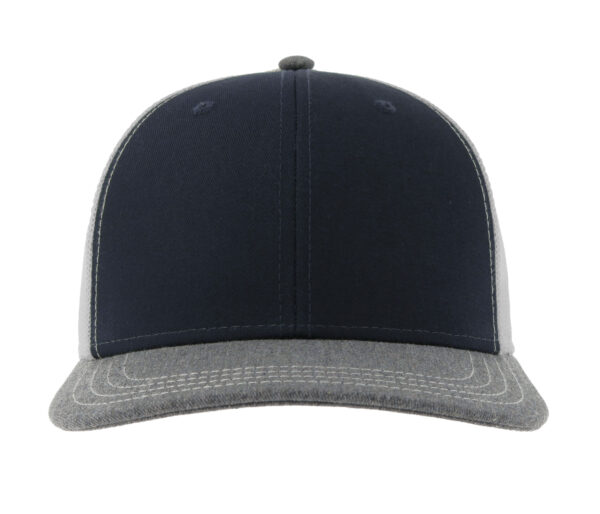 Casquette - Sonic S - Atlantis – Image 11