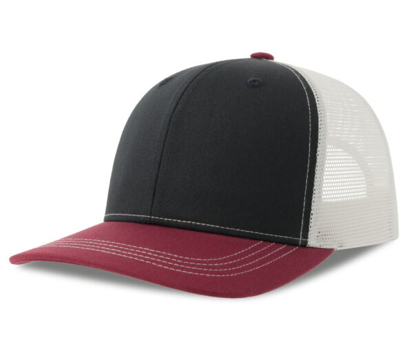 Casquette - Sonic S - Atlantis – Image 10
