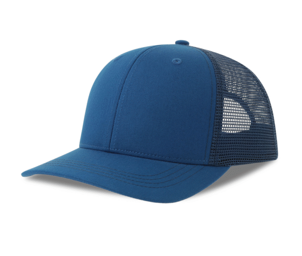 Casquette - Sonic S - Atlantis – Image 14