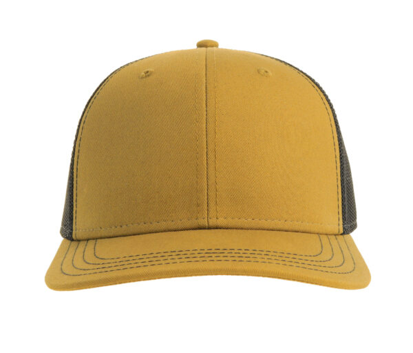 Casquette - Sonic S - Atlantis – Image 9