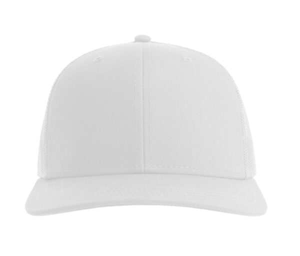 Casquette - Sonic S - Atlantis – Image 15