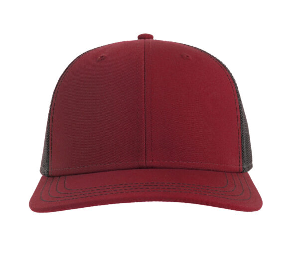 Casquette - Sonic S - Atlantis – Image 5