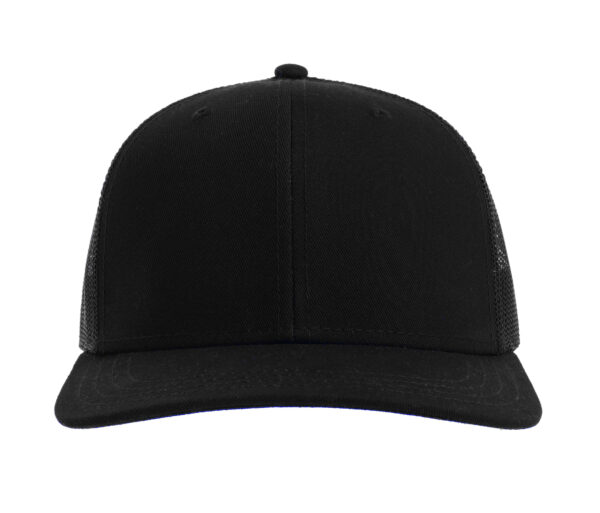 Casquette - Sonic S - Atlantis – Image 2