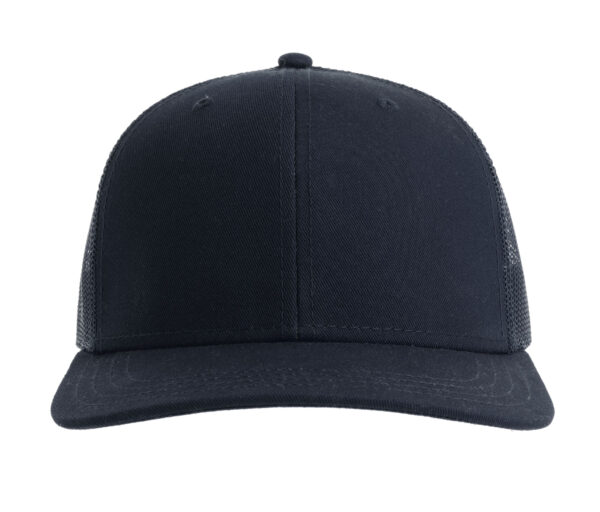 Casquette - Sonic S - Atlantis – Image 12