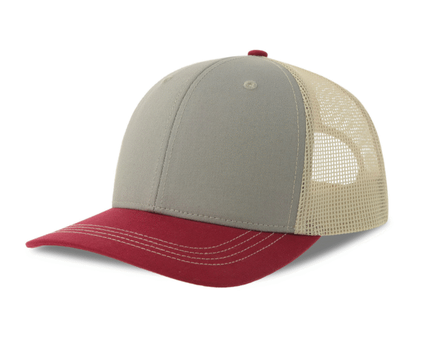Casquette - Sonic S - Atlantis – Image 8