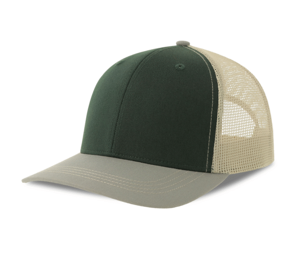 Casquette - Sonic S - Atlantis – Image 4