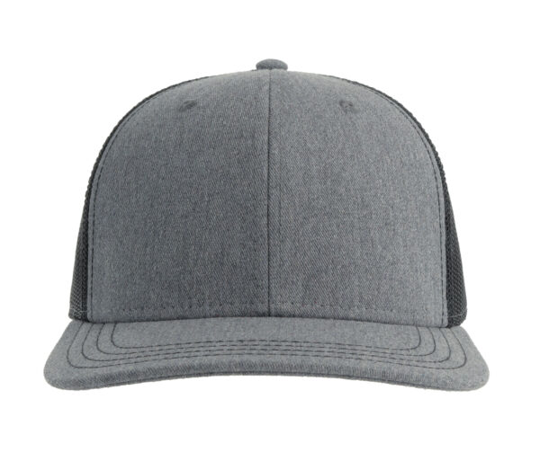 Casquette - Sonic S - Atlantis – Image 7