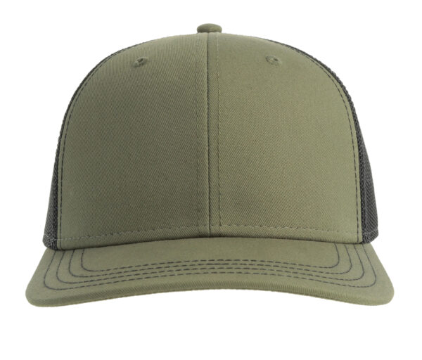 Casquette - Sonic S - Atlantis – Image 13