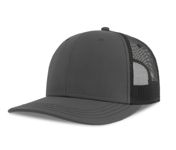 Casquette - Sonic S - Atlantis – Image 6