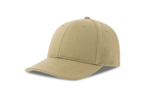 Casquette - Liberty Sandwich S - Atlantis – Image 16