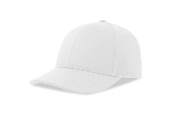 Casquette - Liberty Sandwich S - Atlantis – Image 26