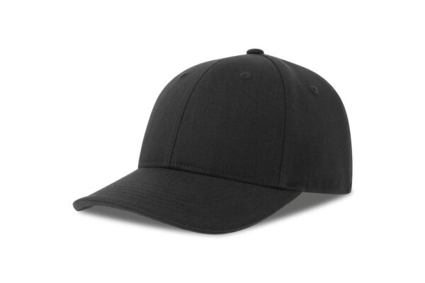 Casquette - Liberty Sandwich S - Atlantis – Image 2