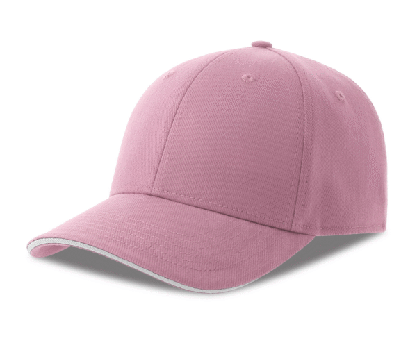 Casquette - Liberty Sandwich S - Atlantis – Image 21